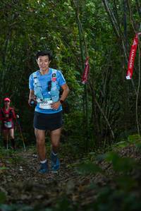 BIB: 
                            <button type="button" onclick="openModal(19403260)" class="btn btn-primary btn-sm float-right btn-popup" data-toggle="modal" data-target=".modal-high-quality">
                        <i class="fas fa-shopping-cart"></i> Add to Cart
                    </button>
                                            <button type="button" onclick="isThisMe(19403260, true)" class="btn btn-success btn-sm float-right btn-popup btn-isme hidden" data-toggle="tooltip" data-placement="bottom" title="นี่คือรูปของคุณใช่ไหม คลิกที่นี่เพื่อเอาเข้าอัลบั้ม">
                        <i class="fas fa-plus"></i> Add to album
                    </button>
                    <button type="button" onclick="isThisMe(19403260, false)" class="btn btn-warning btn-sm float-right btn-popup btn-isnotme hidden">
                        <i class="fas fa-ban"></i> Remove from album
                    </button>